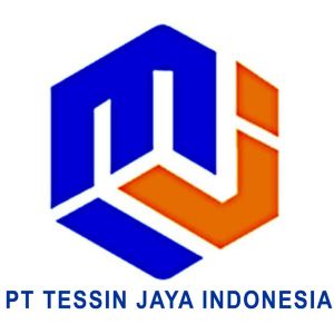 PT. Tessin Jaya Indonesia